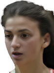 Sara Spirovska