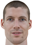 Matthieu Spitz