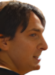 Bruno Spizzichini