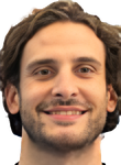Gabriele Spizzichini