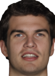 Tiago Splitter