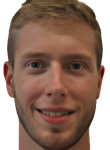 Patryk Spojda