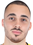 Ben Spokoiny