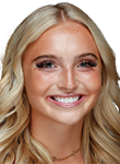 Chloe Spreen