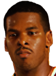 Larry Spriggs