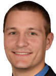 Robby Springborn