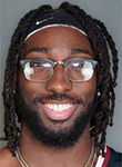 Gabe Springer