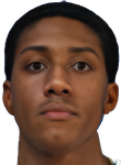 Jerell Springer