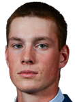 Sam Springer