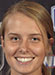 Maddy Springfield