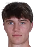 Cormac Springsteel