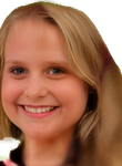 Beatrise Sproga