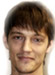 Kalvis Sprude