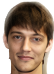 Kalvis Sprude