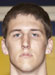 Chase Spruiell