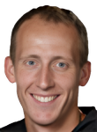 Jan Sprunken