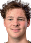 Jason Spurgin