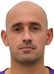 Filip Srebrov