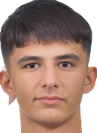 Filip Srebrov basketball