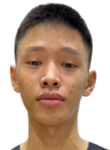 Chantuch Srisong