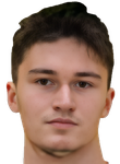 Adam Srnik
