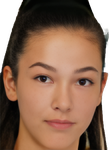 Neza Srot