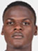 Elvis Ssentongo