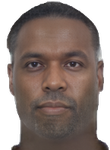 Mark St.Fort basketball