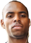Darrell St.Rose
