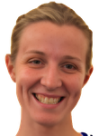 Susanna Stabile