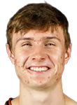 Ethan Stack