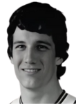 Jim Stack Jim Stack