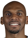 Jerry Stackhouse basketball