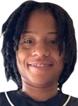Ke'Vonshaye Stackhouse