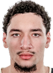 MJ Stackhouse