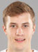 Tim Stainbrook