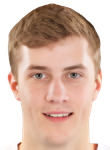 Tim Stainbrook Tim Stainbrook