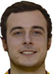 Milo Staino