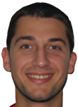 Bojan Stajic