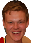 Jonathan Stalberg