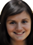 Liene Stalidzane