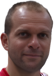 Giuseppe Stama Giuseppe Stama