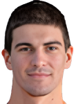 Jovan Stamenic