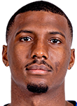 Nick Stampley
