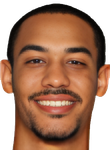 Chace Stanback
