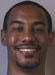 Chace Stanback
