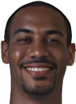 Chace Stanback