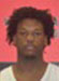 Issac Stanback