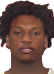 Issac Stanback
