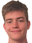 Nik Stancar